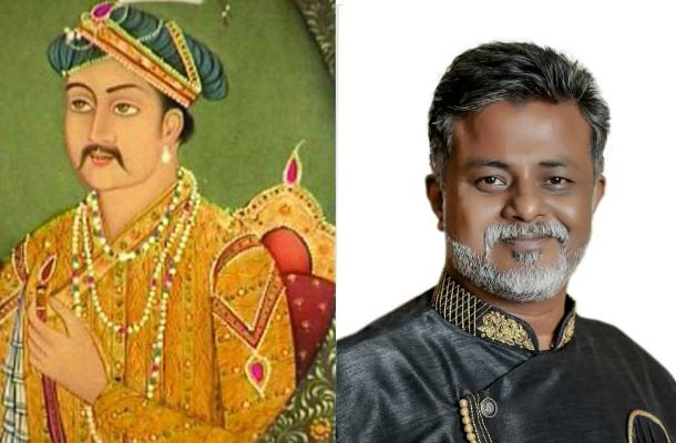 বাংলা সালের ইতিকথা ও ফতেউল্লাহ সিরাজী এবং প্রচলিত কিছু বিভ্রান্তি :মাকছুদুল আলম খন্দকার খোরশেদ  