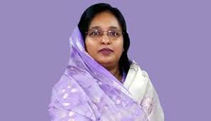 প্রতিহিংসাকে হারিয়ে জিতলেন আইভী