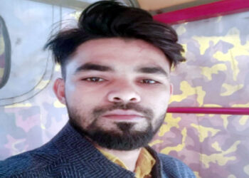 ব্যবসায়ী রমজানকে মাদক ব্যবসায়ী হিসেবে ফাঁসানো চেষ্টা