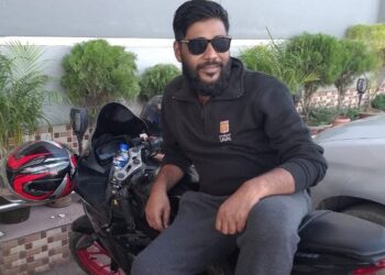 সিদ্ধিরগঞ্জে বিহারি ক্যাম্পের শীর্ষ মাদক সম্রাট বাবলা ফের মাদকসহ গ্রেপ্তার