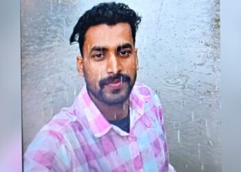 ফতুল্লায় মাদক সেবনে বাধা দেওয়ায় যুবককে হত্যা