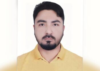 ফতুল্লাবাসীকে তাতীদল নেতা সিদ্দিকুর রহমান উজ্জলের ঈদুল আযহা’র শুভেচ্ছা
