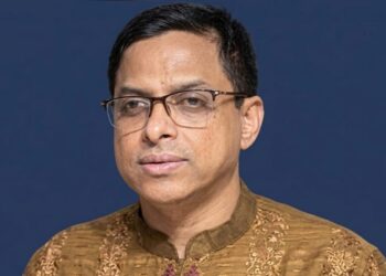 নারায়ণগঞ্জবাসীকে জেলা প্রশাসক রায়হান কবির এর ঈদুল আজহার শুভেচ্ছা