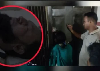 ফতুল্লায় কারখানা মালিক খুন, কর্মচারী আটক