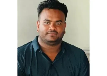 শীর্ষ সন্ত্রাসী ১৪ মামলার আসামি ‘ক্যাডার সোহেল’ গ্রেপ্তার