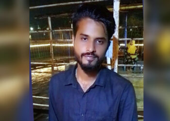 স্ত্রী প্রবাসে, শাশুড়িকে ধর্ষনের অভিযোগে জামাতা গ্রেফতার!
