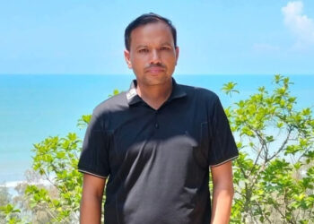 আড়াইহাজারে বিএনপি নেতাকে কুপিয়ে হত্যা, স্বেচ্ছাসেবক দল নেতাসহ আটক ৩