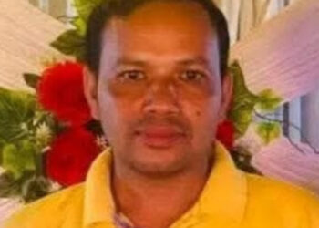আড়াইহাজারে বিএনপি নেতাকে কুপিয়ে হত্যা