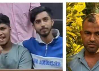রূপগঞ্জের দুই গ্রুপের সংঘর্ষে আহত রনির মৃত্যু,