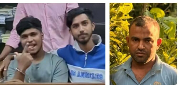 রূপগঞ্জের দুই গ্রুপের সংঘর্ষে আহত রনির মৃত্যু,