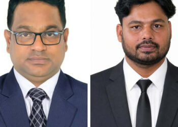 রূপগঞ্জে টেলিভিশন ও মাল্টিমিডিয়া জার্নালিস্ট এ্যাসোসিয়েশন’ র আহবায়ক কমিটি গঠন