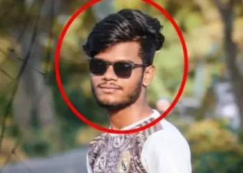 বক্তাবলীতে শিশু ধর্ষণে অভিযোগে গণপিটুনি: মারা গেল সেই ধর্ষক হিরু