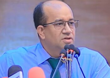 ব্যাংক থেকে একটি গ্রুপই নিয়ে গেছে ১ লাখ ৯০০ হাজার কোটি টাকা