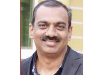  এহসান উদ্দিনের দুর্নীতির তদন্তে দুদক