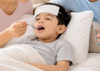 হাম: জানতে হবে যে সব বিষয়