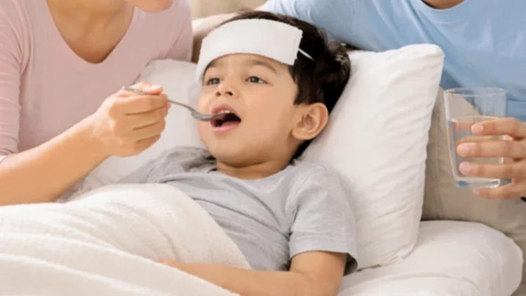 হাম: জানতে হবে যে সব বিষয়