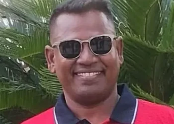 রূপগঞ্জে পুলিশের গাড়ি থেকে যুবদল নেতাকে ছিনিয়ে নিলো অনুসারীরা