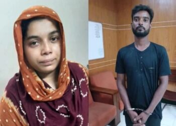 রামিসা ধর্ষণ-হত্যা মামলা : ১ জুন সোহেল ও তার স্ত্রীর বিচার শুরু