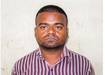 ফতুল্লার ভোলাইলে মাদক সম্রাট আলআমিন রকি প্রকাশ্যে থেকেও অধরা!
