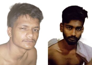 বন্দরে র‍্যাবের অভিযানে ইয়াবাসহ গ্রেপ্তার ২