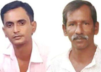 ফতুল্লায় ডিস ব্যবসায়ীর বাড়িতে হামলা, মারধর,টাকা ও স্বর্নালংকার লুট