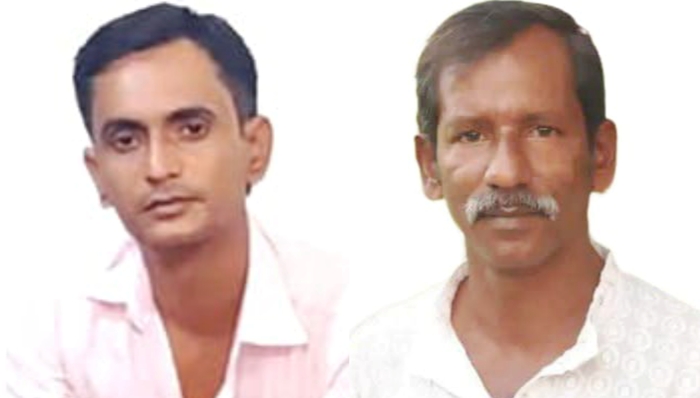 ফতুল্লায় ডিস ব্যবসায়ীর বাড়িতে হামলা, মারধর,টাকা ও স্বর্নালংকার লুট