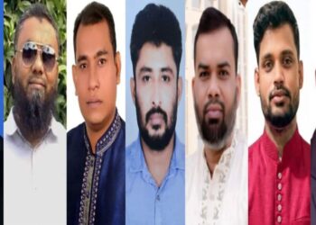 পশুর হাটের আত্মসাৎকৃত টাকায় কাউন্সিলর পদে নির্বাচন করবে বিএনপির ৭ প্রার্থী!