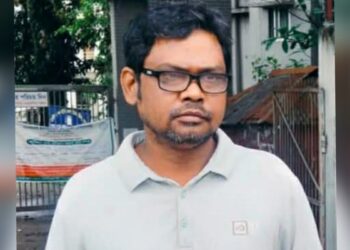 সাংবাদিক ইমরান মৃধার জন্মদিনের শুভেচ্ছা 