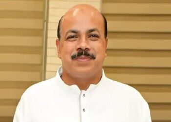 যে কারণে বাতিল হলো বিএনপি নেতা আসলাম চৌধুরীর এমপি পদে প্রার্থিতা