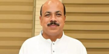 যে কারণে বাতিল হলো বিএনপি নেতা আসলাম চৌধুরীর এমপি পদে প্রার্থিতা