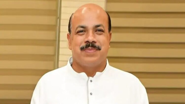 যে কারণে বাতিল হলো বিএনপি নেতা আসলাম চৌধুরীর এমপি পদে প্রার্থিতা