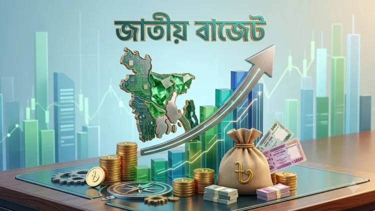 যেসব পণ্যের দাম বাড়ল