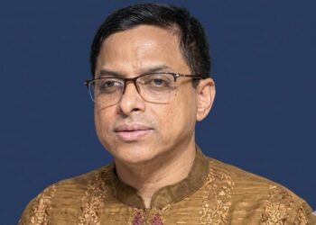 এইচএসসি পরীক্ষা সুষ্ঠু, শান্তিপূর্ণ এবং নকলমুক্ত পরিবেশে সম্পন্ন করতে প্রস্ততি সম্পন্ন