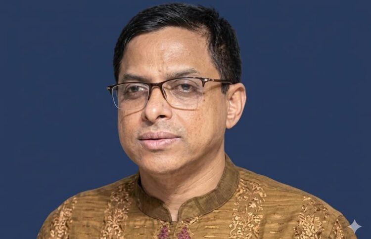 এইচএসসি পরীক্ষা সুষ্ঠু, শান্তিপূর্ণ এবং নকলমুক্ত পরিবেশে সম্পন্ন করতে প্রস্ততি সম্পন্ন