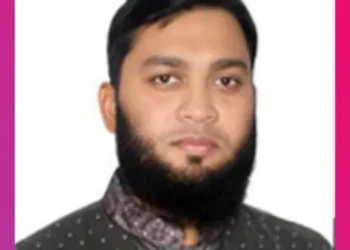 সিদ্ধিরগঞ্জে শিক্ষিকার বাড়ীতে লুটপাটের অভিযোগ গণ-অধিকার পরিষদের নেতার বিরুদ্ধে