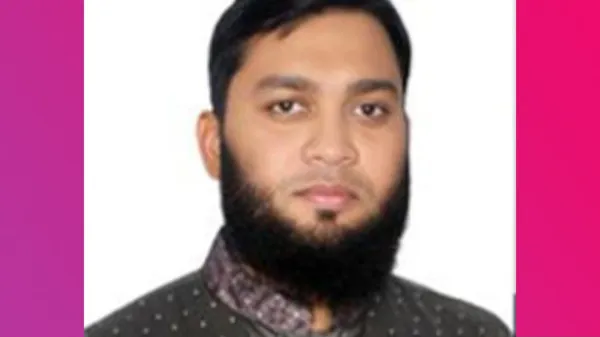 সিদ্ধিরগঞ্জে শিক্ষিকার বাড়ীতে লুটপাটের অভিযোগ গণ-অধিকার পরিষদের নেতার বিরুদ্ধে