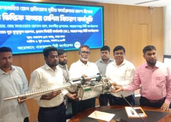 বেশী ডেঙ্গু আক্রান্ত ওয়ার্ড থেকে সচিবকে সরিয়ে দেওয়া হবে – নাসিক প্রশাসক