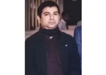 আওয়ামীলীগের অর্থের জোগান দাতা কে এই নিহার?