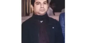 আওয়ামীলীগের অর্থের জোগান দাতা কে এই নিহার?