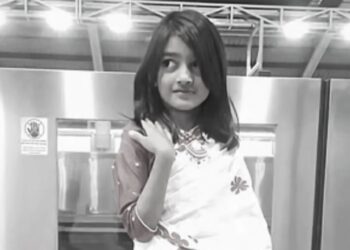 সাক্ষীদের বর্ণনায় উঠে এলো রামিসা হত্যাকাণ্ডের ভয়াবহতা