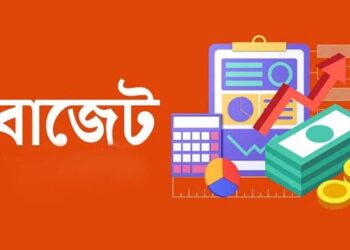 যেসব পণ্যের দাম বাড়তে পারে বাজেটে