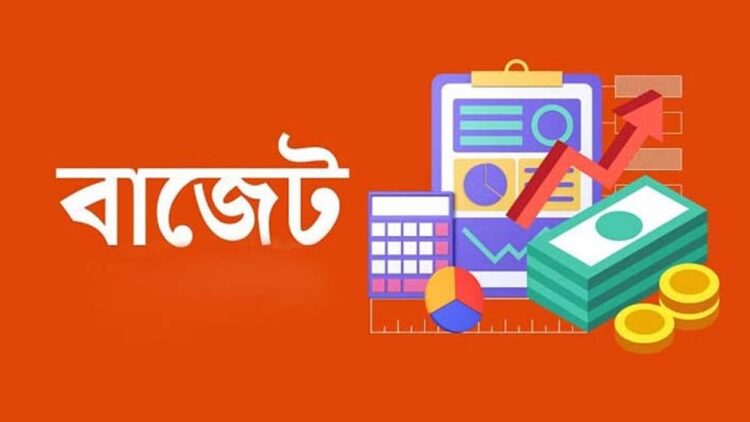 যেসব পণ্যের দাম বাড়তে পারে বাজেটে