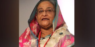 শেখ হাসিনার প্রত্যাবর্তন কতটা সম্ভব?
