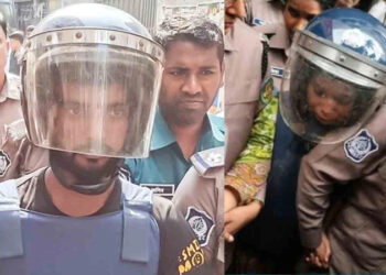 রোববার রামিসা ধর্ষণ ও হত্যা মামলার রায়