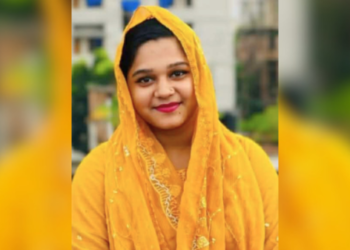 বন্দরে ৩ মাসেও সন্ধান মেলেনি নিখোঁজ মানসিক ভারসাম্যহীন কিশোরীর