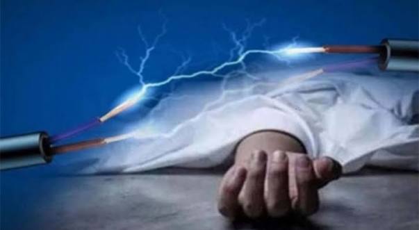 বকশীগঞ্জে বিদ্যুৎস্পৃষ্ট হয়ে বৃদ্ধার মৃত্যু
