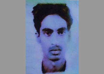 বন্দরে নিখোঁজের ৪ দিন পর পুকুর থেকে রিকশাচালকের লাশ উদ্ধার