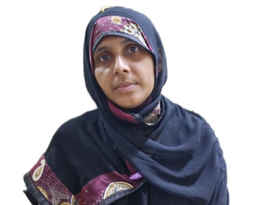 ব্ল্যাকমেইল করে অর্থ আদায়, ফতুল্লায় নারী গ্রেফতার