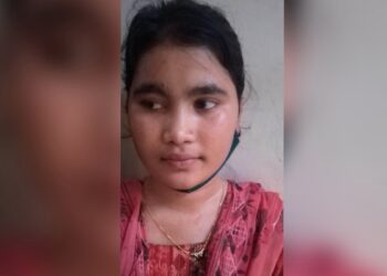 নারায়ণগঞ্জে ভুয়া পরিচয়ে ই-পাসপোর্টের চেষ্টায় রোহিঙ্গা নারী গ্রেপ্তার