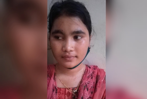 নারায়ণগঞ্জে ভুয়া পরিচয়ে ই-পাসপোর্টের চেষ্টায় রোহিঙ্গা নারী গ্রেপ্তার